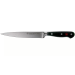 Couteau Tranchelard Wüsthof Classic forgé 16cm