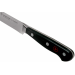 Couteau Tranchelard Wüsthof Classic forgé 18cm