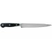 Couteau Tranchelard Wüsthof Classic forgé 18cm