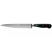 Couteau Tranchelard Wüsthof Classic forgé 18cm