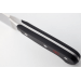 Couteau Tranchelard Wüsthof Classic forgé 20cm