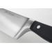 Couteau Tranchelard Wüsthof Classic forgé 20cm