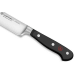 Couteau Tranchelard Wüsthof Classic forgé 20cm