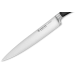 Couteau Tranchelard Wüsthof Classic forgé 20cm
