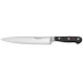 Couteau Tranchelard Wüsthof Classic forgé 20cm