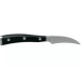 Couteau à légumes Wüsthof Classic Ikon forgé 7cm