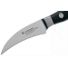 Couteau à légumes Wüsthof Classic Ikon forgé 7cm