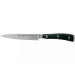 Couteau d'office Wüsthof Classic Ikon forgé 12cm