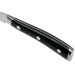 Couteau d'office Wüsthof Classic Ikon forgé 12cm