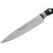 Couteau d'office Wüsthof Classic Ikon forgé 12cm