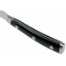 Couteau d'office Wüsthof Classic Ikon forgé 12cm