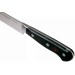 Couteau Tranchelard Wüsthof Classic forgé 23cm