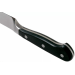 Couteau Tranchelard Wüsthof Classic forgé 23cm