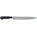 Couteau Tranchelard Wüsthof Classic forgé 23cm