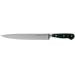 Couteau Tranchelard Wüsthof Classic forgé 23cm