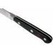 Coffret de 4 Couteaux à steak Wüsthof Classic forgés 12cm