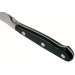Coffret de 4 Couteaux à steak Wüsthof Classic forgés 12cm