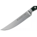 Coffret de 4 Couteaux à steak Wüsthof Classic forgés 12cm
