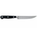 Coffret de 4 Couteaux à steak Wüsthof Classic forgés 12cm