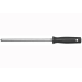 Bloc de 9 couteaux Wusthof Classic forgés coloris anthracite