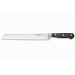 Bloc de 9 couteaux Wusthof Classic forgés coloris anthracite