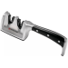 Aiguiseur Wüsthof Classic Ikon double Céramique et Diamant