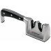 Aiguiseur Wüsthof Classic Ikon double Céramique et Diamant