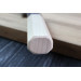 Couteau universel japonais artisanal Masakage Shimo 15cm Shirogami