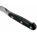 Couteau d'office Wüsthof Classic forgé 10cm