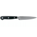 Couteau d'office Wüsthof Classic forgé 10cm