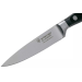 Couteau d'office Wüsthof Classic forgé 10cm