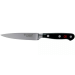 Couteau d'office Wüsthof Classic forgé 10cm