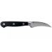 Couteau à éplucher Wüsthof Classic forgé 7cm