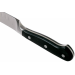 Couteau à jambon Wüsthof Classic forgé lame alvéolée 20cm