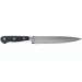 Couteau à jambon Wüsthof Classic forgé lame alvéolée 20cm