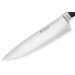 Coffret 2 couteaux Wüsthof Classic Ikon - office 9cm + chef 20cm