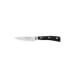 Coffret 2 couteaux Wüsthof Classic Ikon - office 9cm + chef 20cm