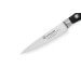 Coffret 2 couteaux Wüsthof Classic Ikon - office 9cm + chef 20cm