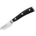 Coffret 2 couteaux Wüsthof Classic Ikon - office 9cm + chef 20cm