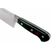 Couteau de chef Wüsthof Classic forgé 20cm extra large
