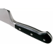 Couteau de chef Wüsthof Classic forgé 20cm extra large
