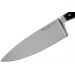 Couteau de chef Wüsthof Classic forgé 20cm extra large