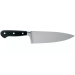 Couteau de chef Wüsthof Classic forgé 20cm extra large