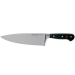Couteau de chef Wüsthof Classic forgé 20cm extra large