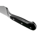 Couteau de Chef Wüsthof Classic forgé 26cm