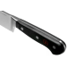 Couteau de Chef Wüsthof Classic forgé 26cm