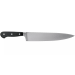 Couteau de Chef Wüsthof Classic forgé 26cm