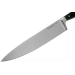Couteau de Chef Wüsthof Classic forgé 26cm