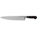 Couteau de Chef Wüsthof Classic forgé 26cm