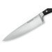 Coffret 2 couteaux Wüsthof Classic forgés - Couteaux d'office 9cm et Chef 20cm